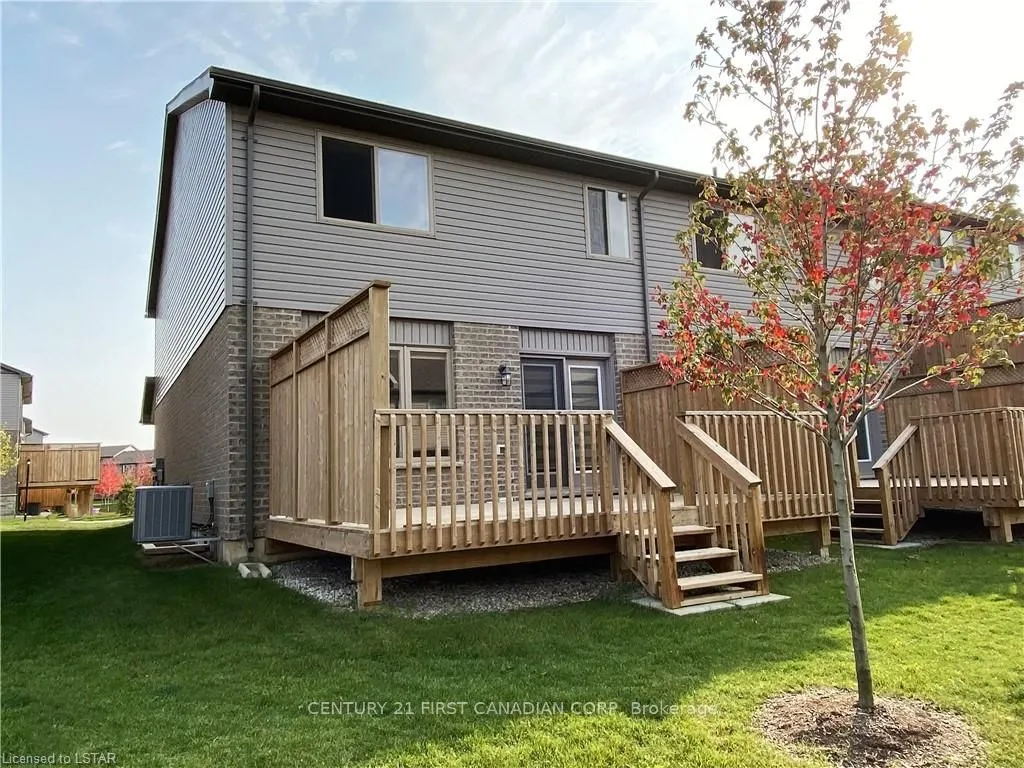 3400 CASTLE ROCK Place #90