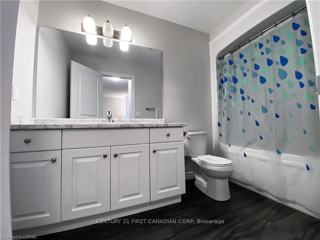 3400 CASTLE ROCK Place #90