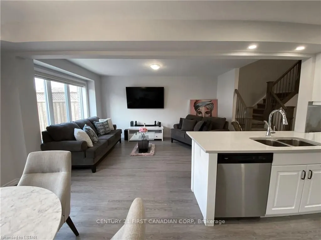 3400 CASTLE ROCK Place #90