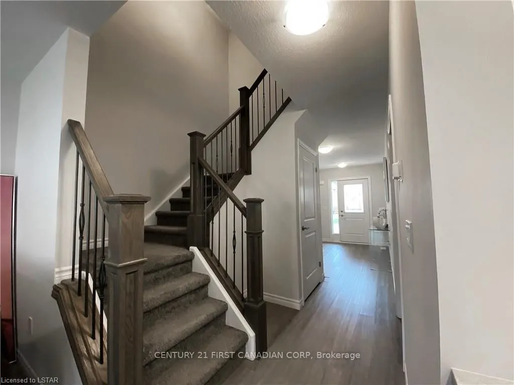 3400 CASTLE ROCK Place #90
