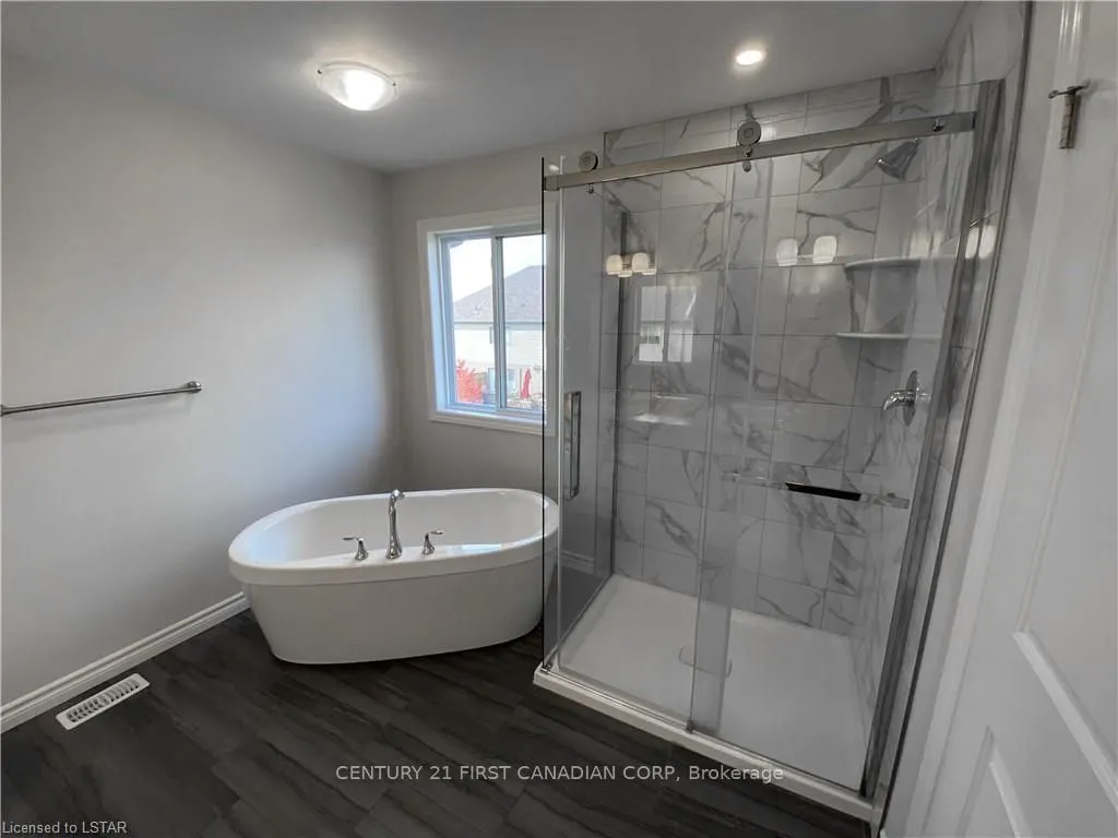 3400 CASTLE ROCK Place #90