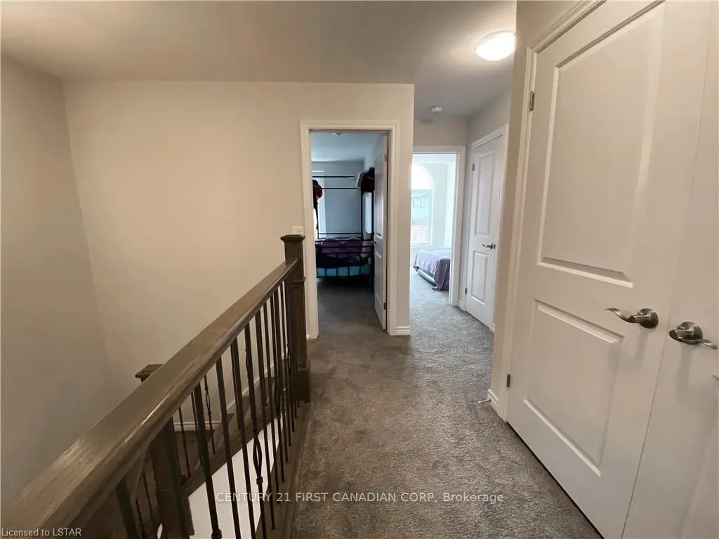 3400 CASTLE ROCK Place #90