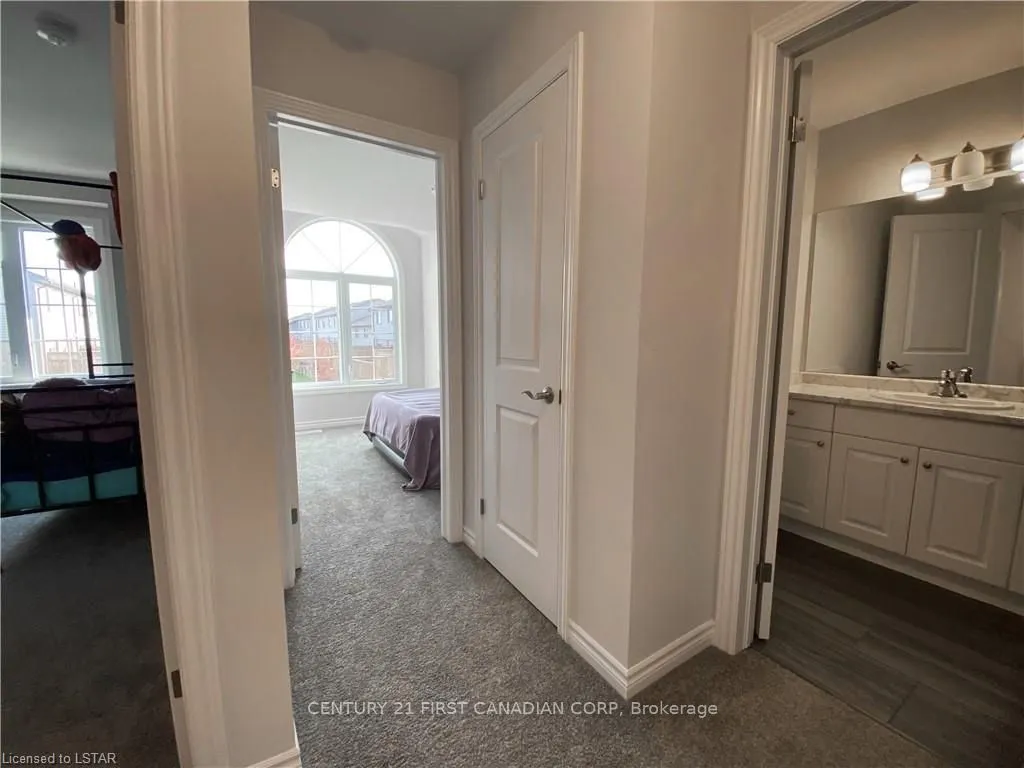 3400 CASTLE ROCK Place #90