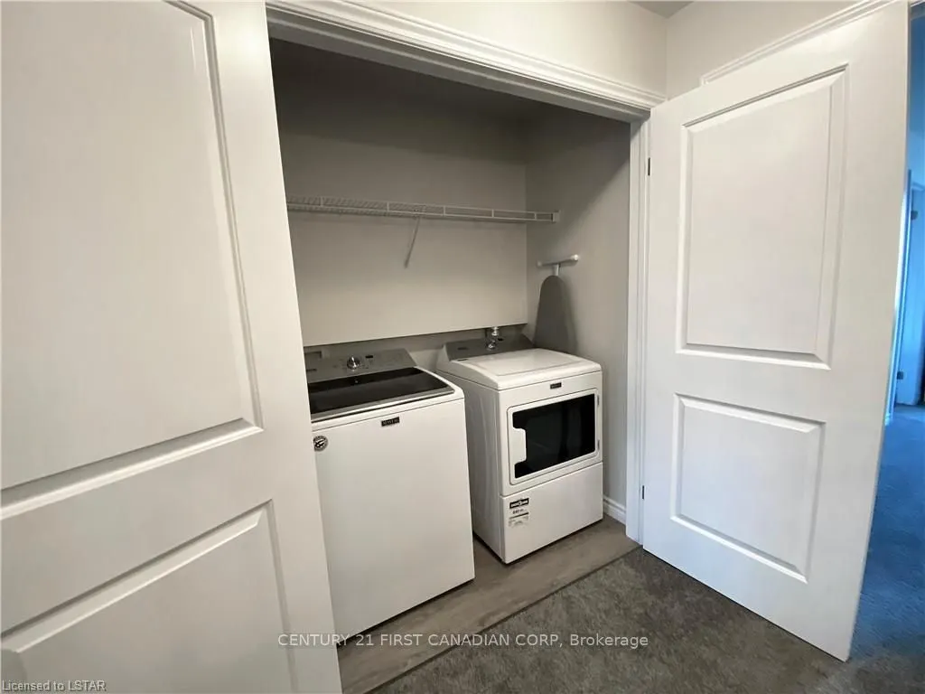 3400 CASTLE ROCK Place #90