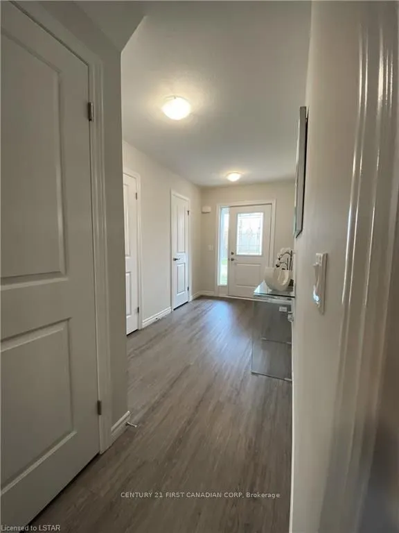 3400 CASTLE ROCK Place #90