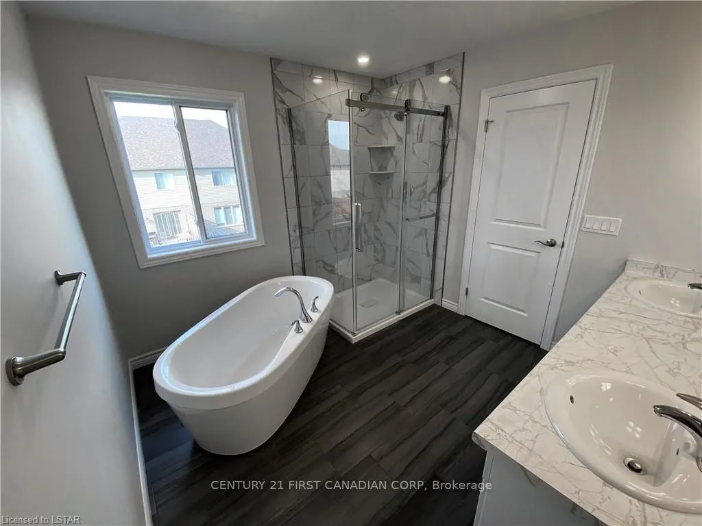 3400 CASTLE ROCK Place #90