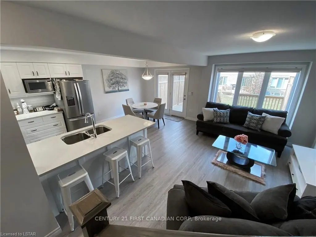3400 CASTLE ROCK Place #90