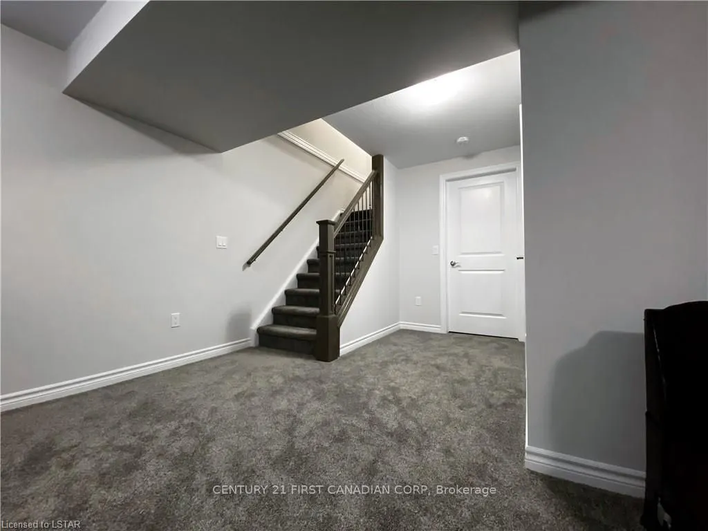 3400 CASTLE ROCK Place #90
