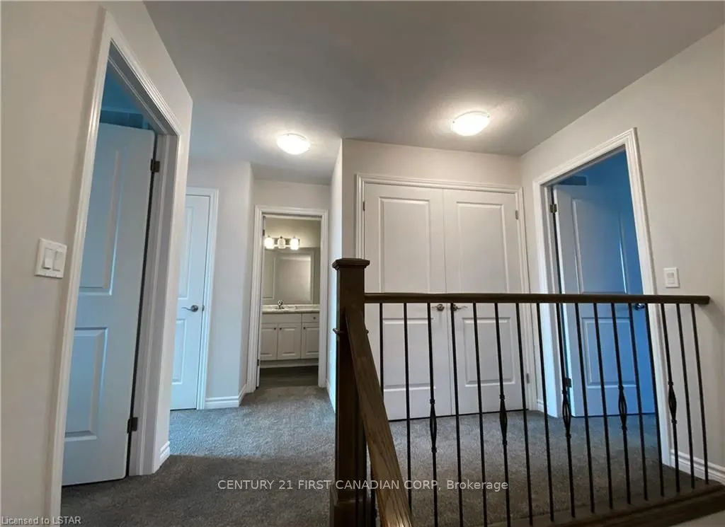 3400 CASTLE ROCK Place #90