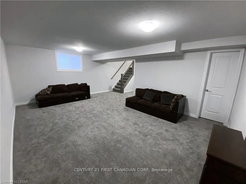 3400 CASTLE ROCK Place #90
