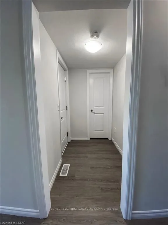 3400 CASTLE ROCK Place #90