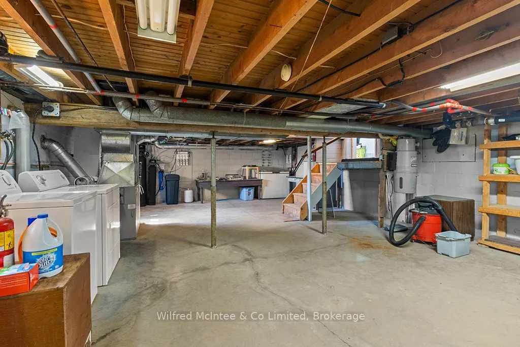 242287 CONCESSION 16 Road #-