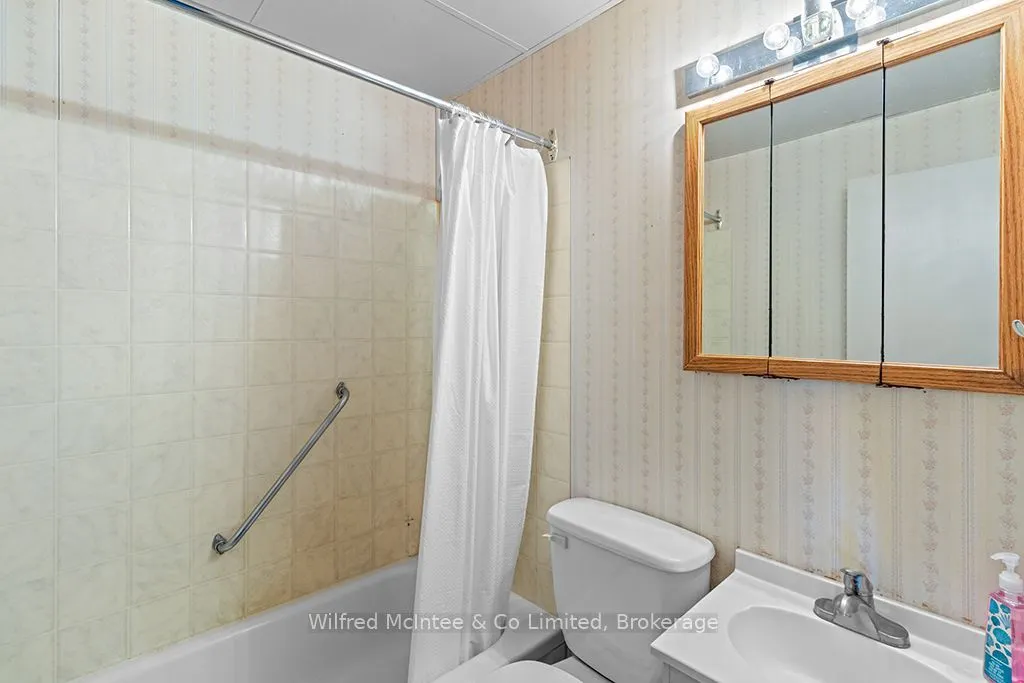 242287 CONCESSION 16 Road #-