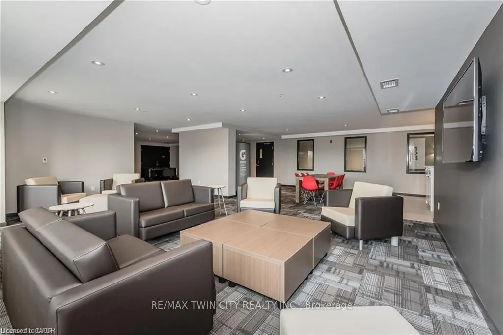 1291 Gordon Street #420