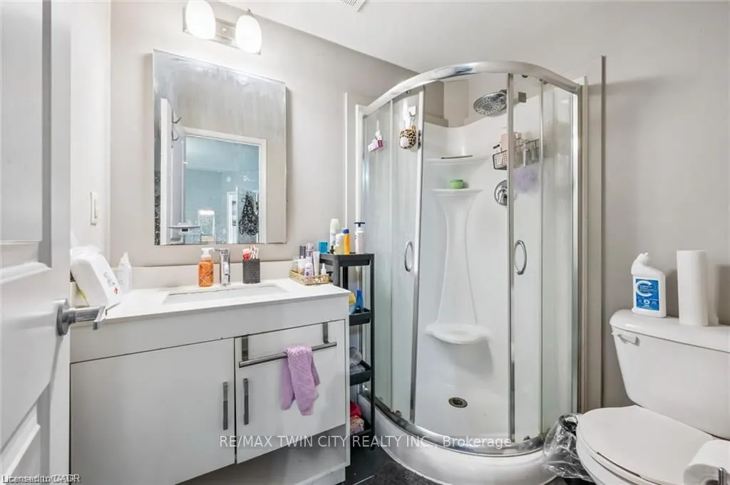 1291 Gordon Street #420