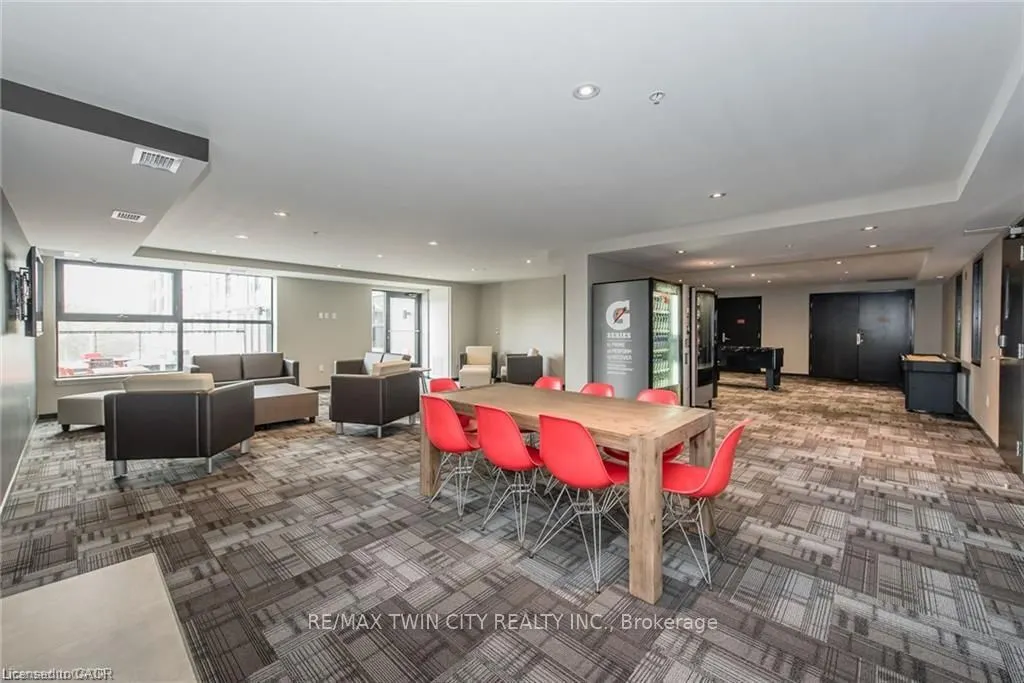 1291 Gordon Street #420