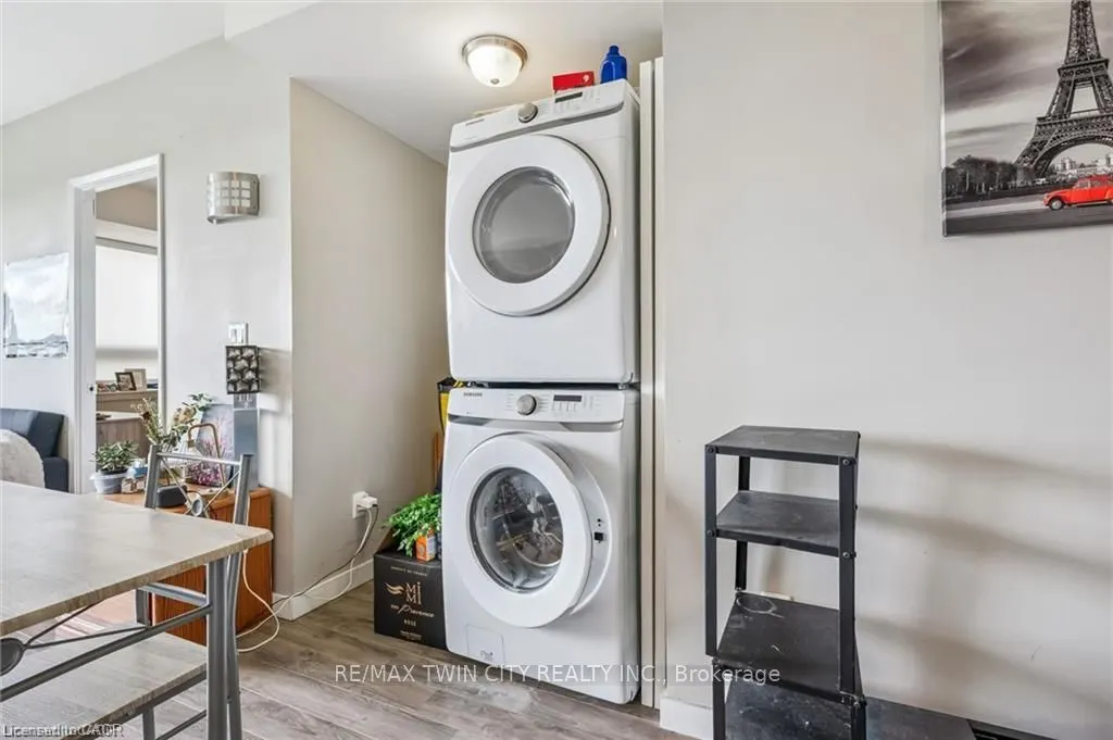 1291 Gordon Street #420