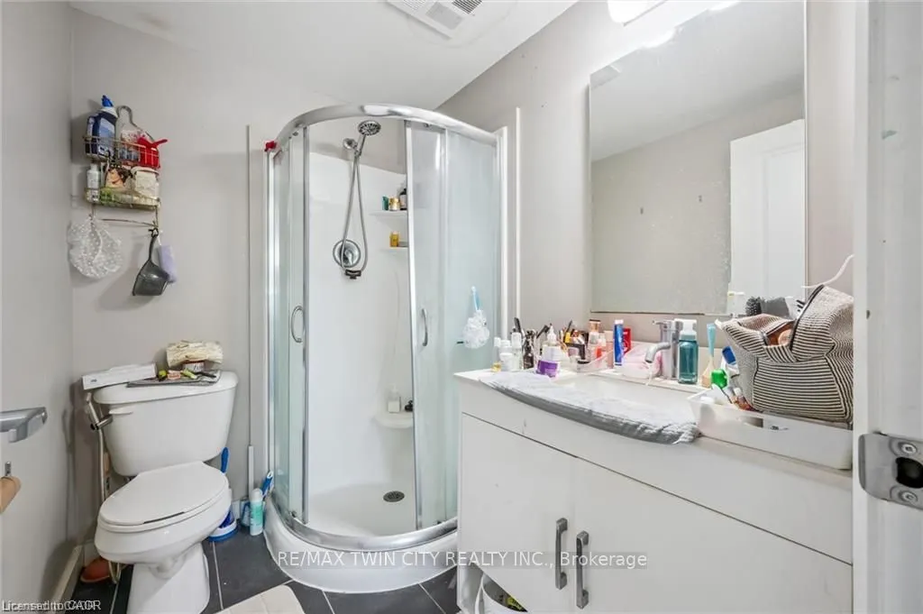 1291 Gordon Street #420