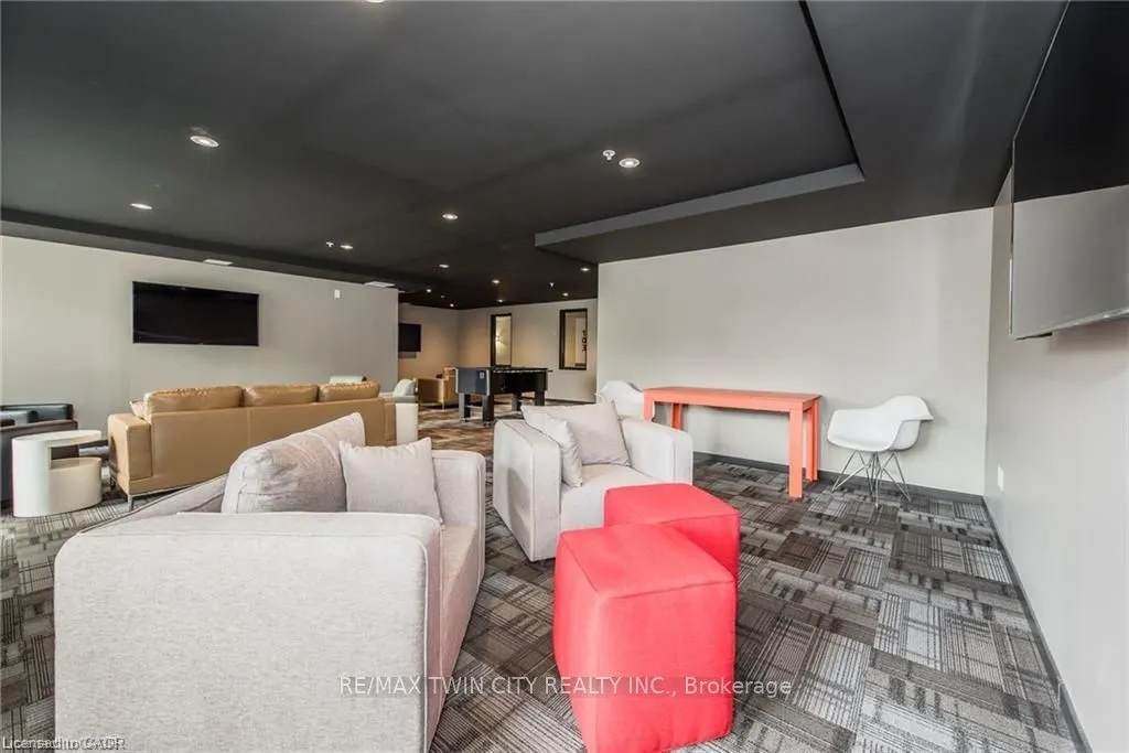 1291 Gordon Street #420