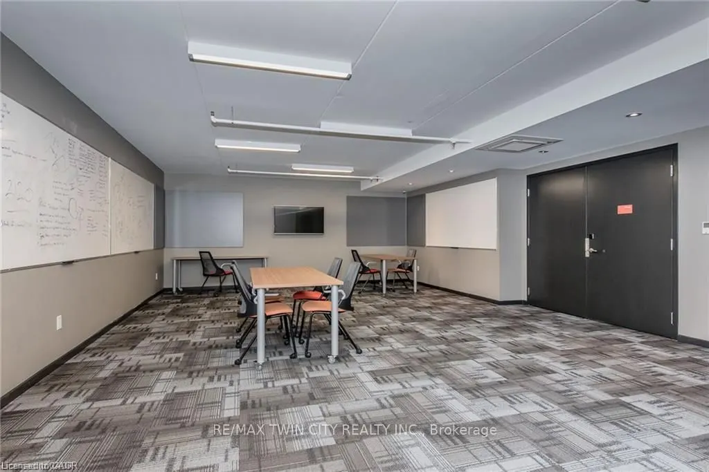 1291 Gordon Street #420