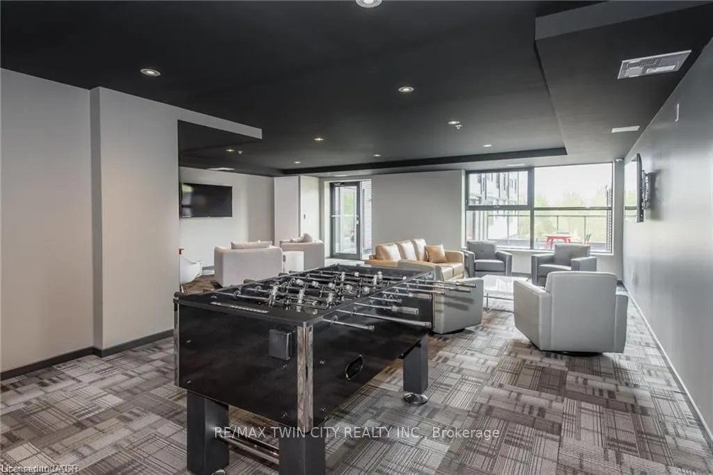 1291 Gordon Street #420