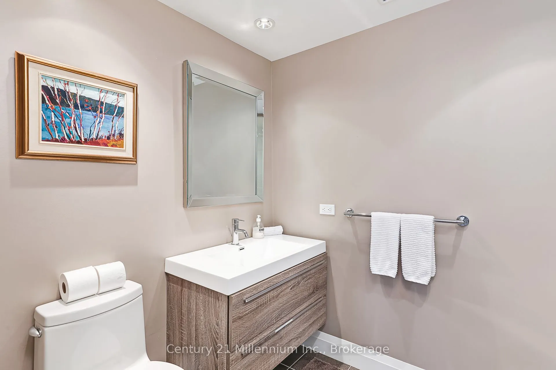 110 Fairway Court #102
