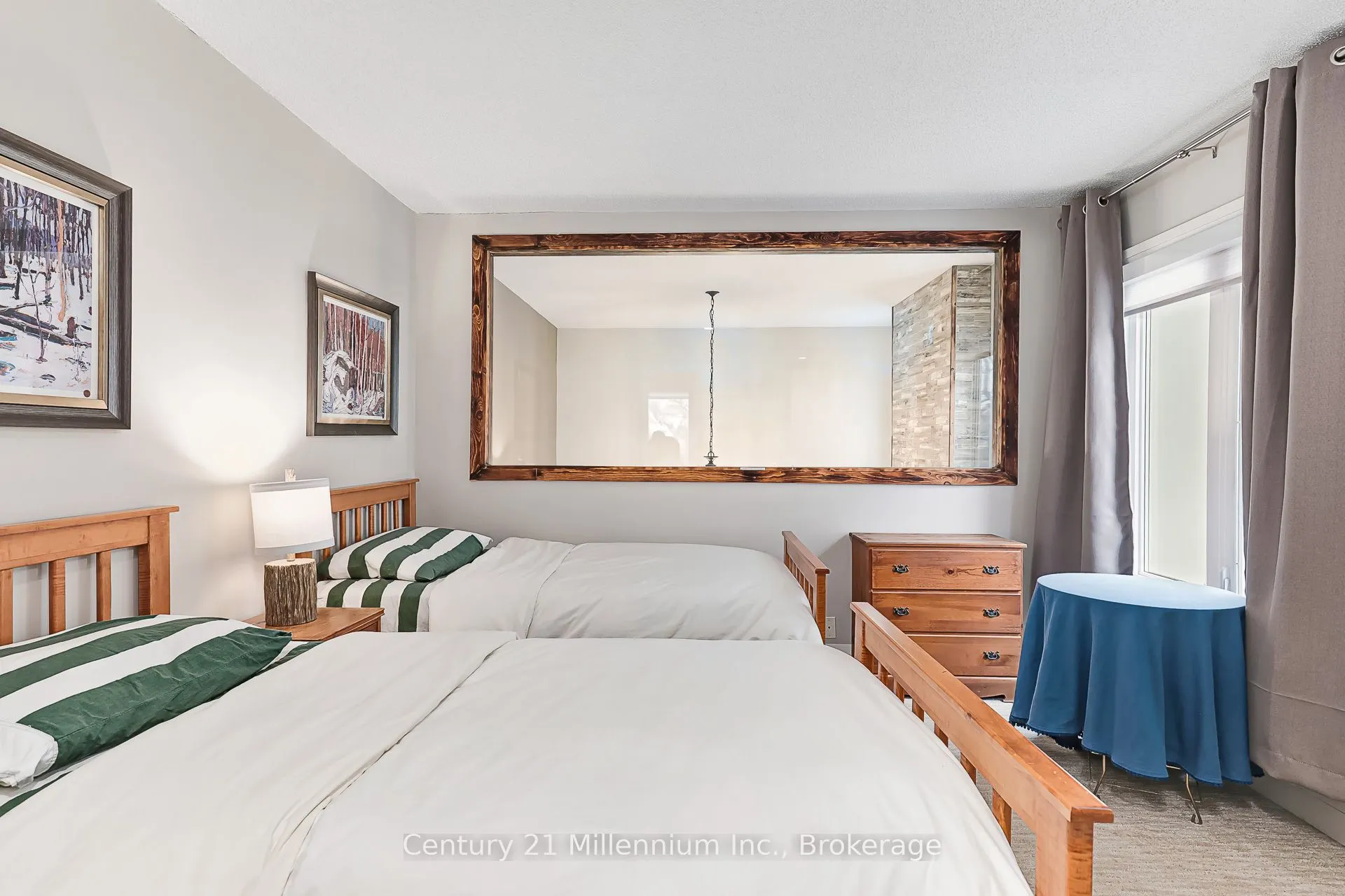 110 Fairway Court #102
