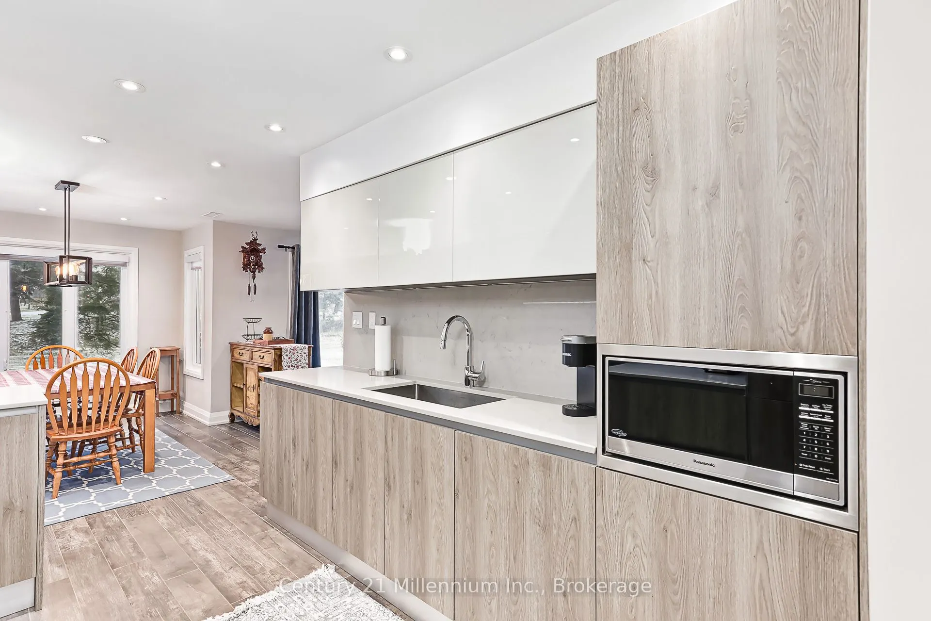 110 Fairway Court #102