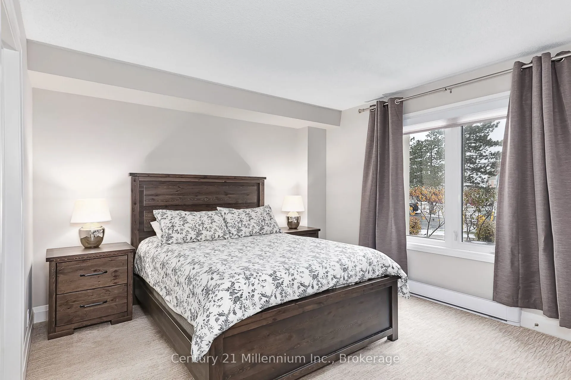110 Fairway Court #102