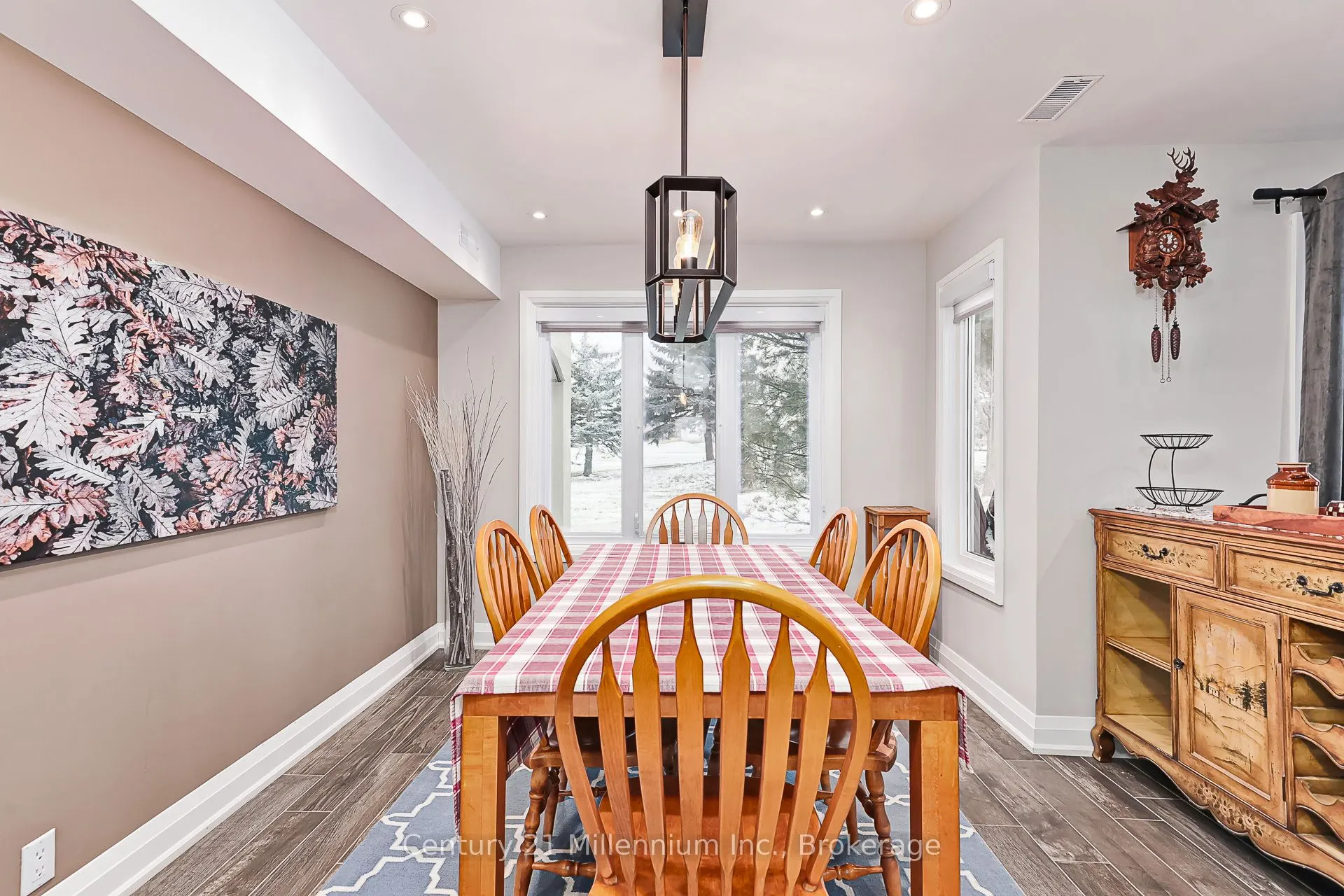 110 Fairway Court #102