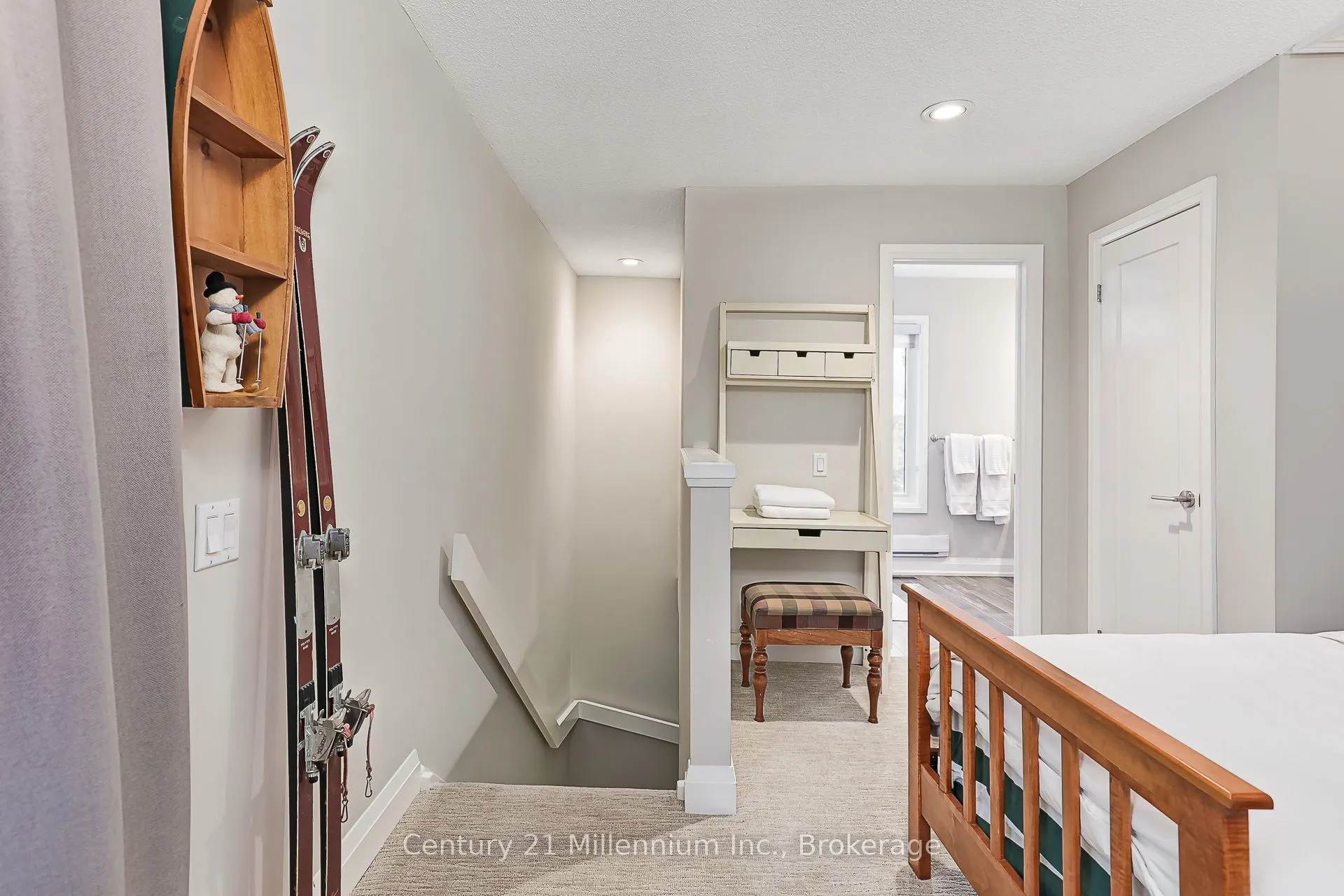 110 Fairway Court #102