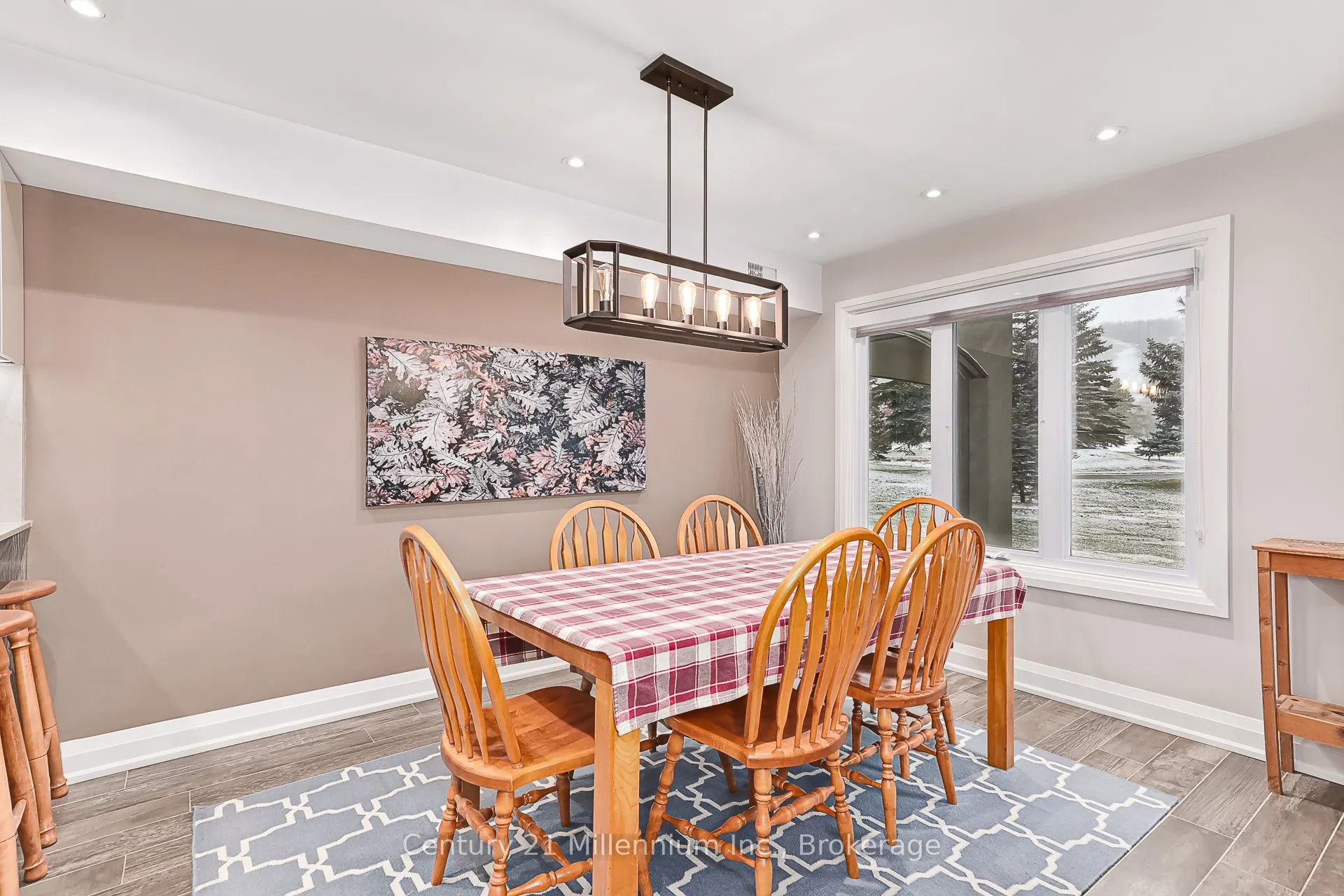 110 Fairway Court #102