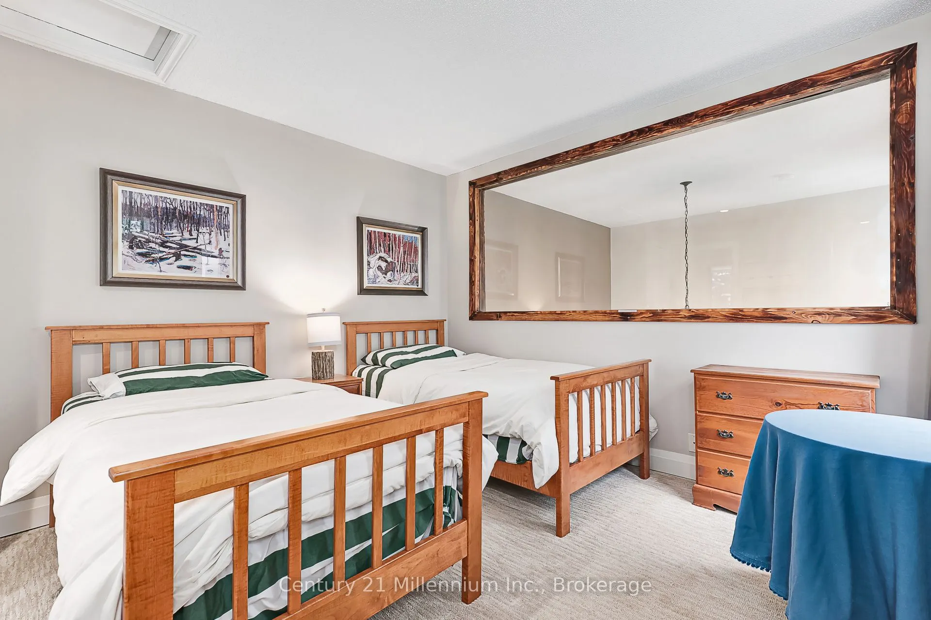 110 Fairway Court #102