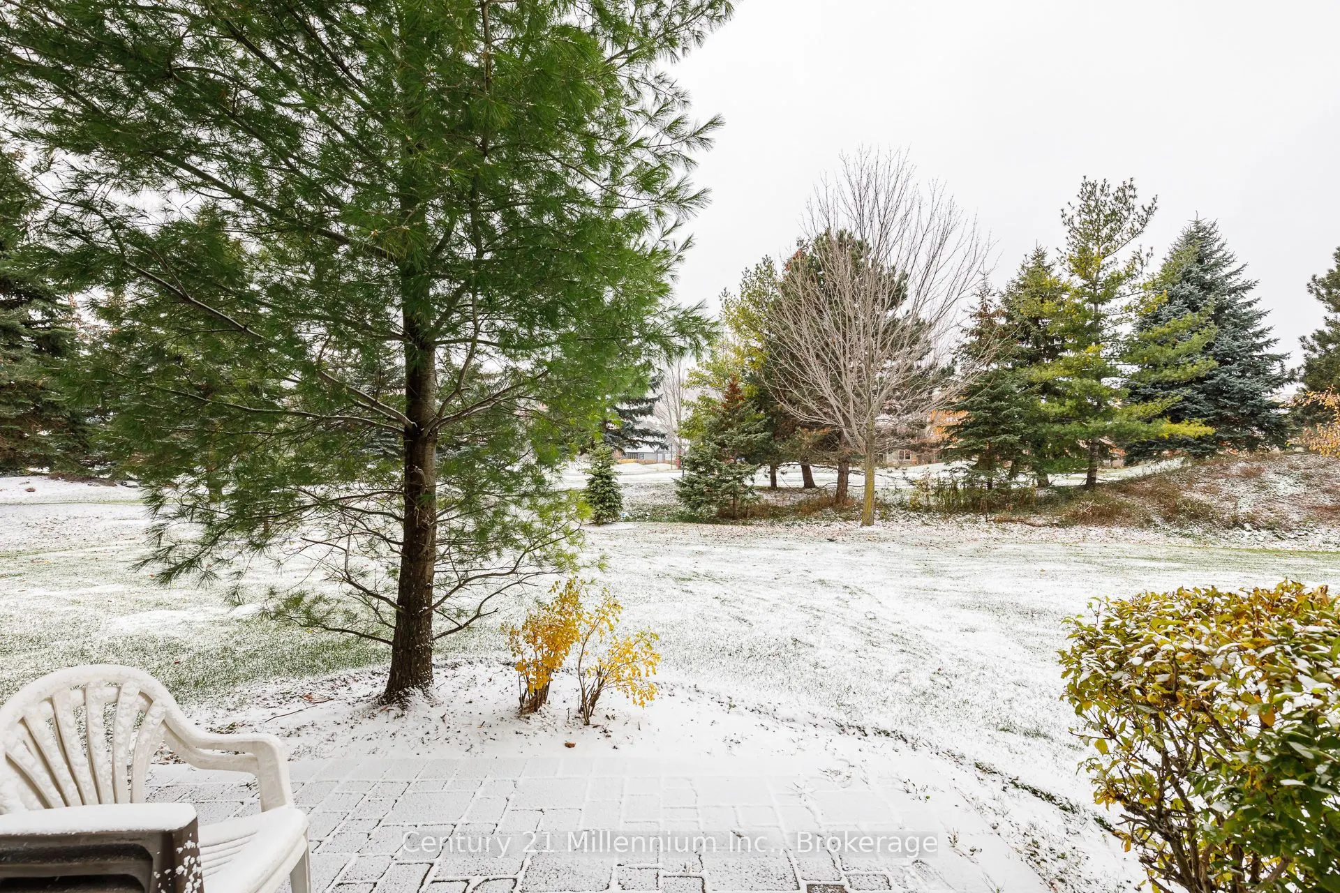 110 Fairway Court #102