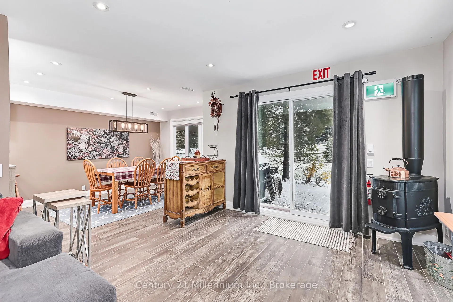 110 Fairway Court #102