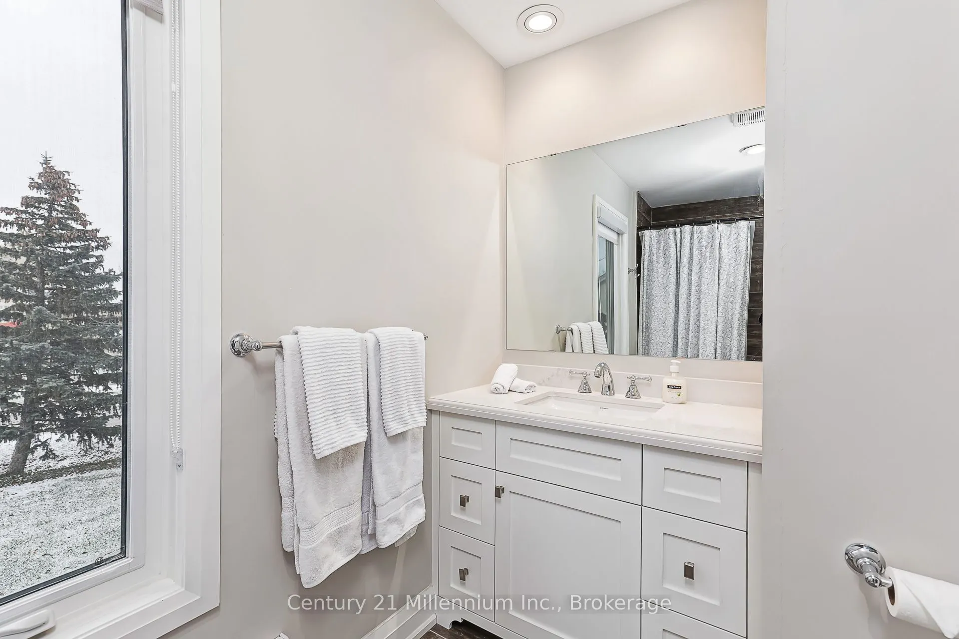 110 Fairway Court #102