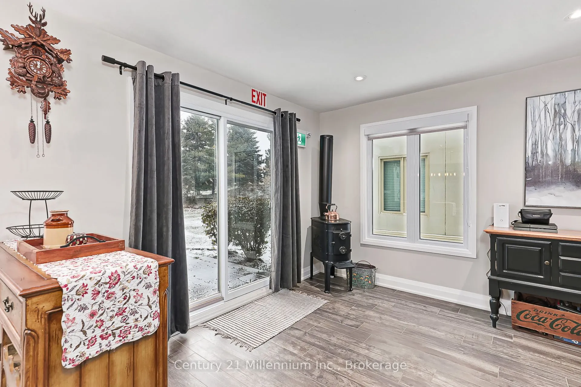 110 Fairway Court #102