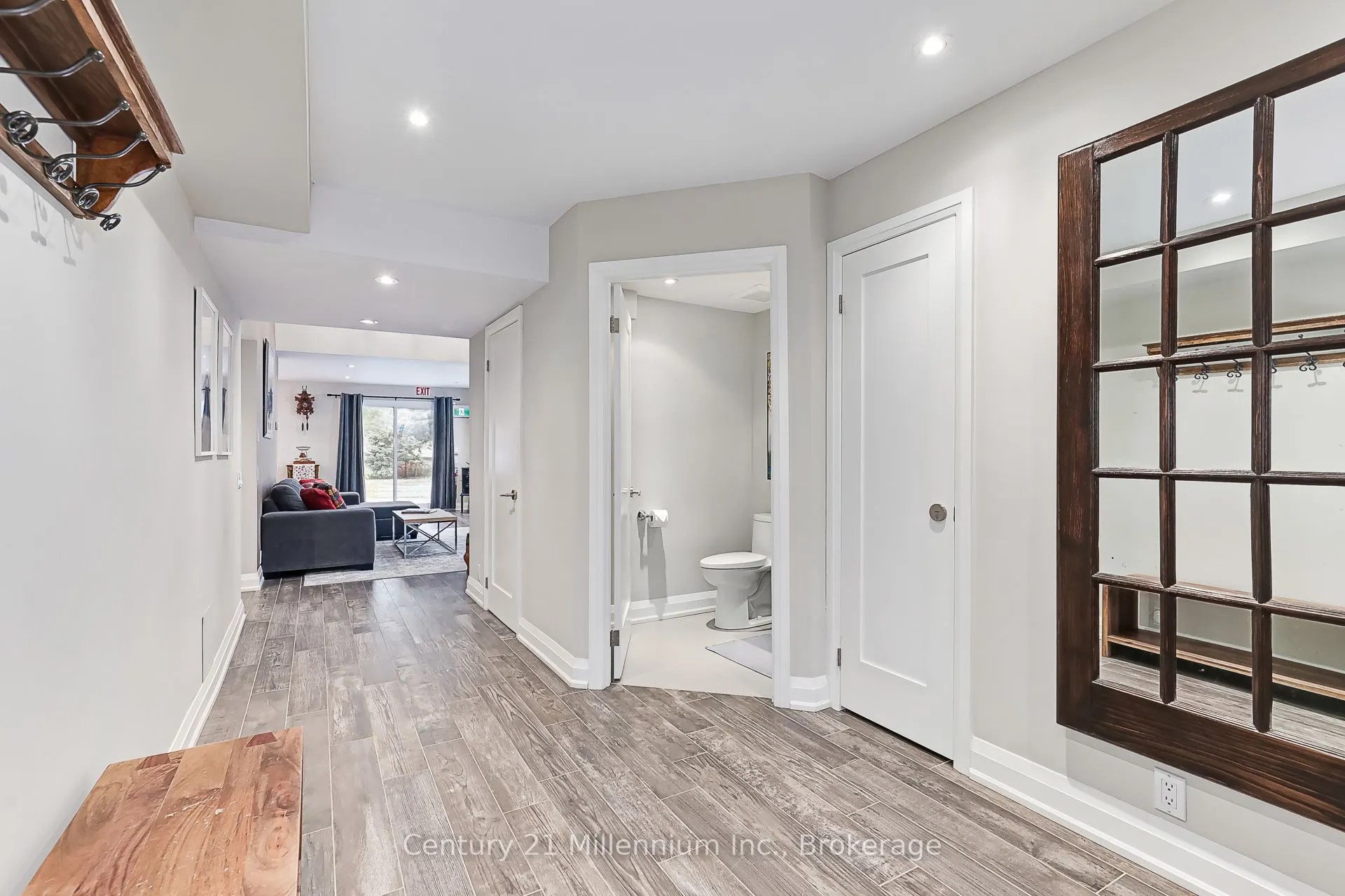 110 Fairway Court #102