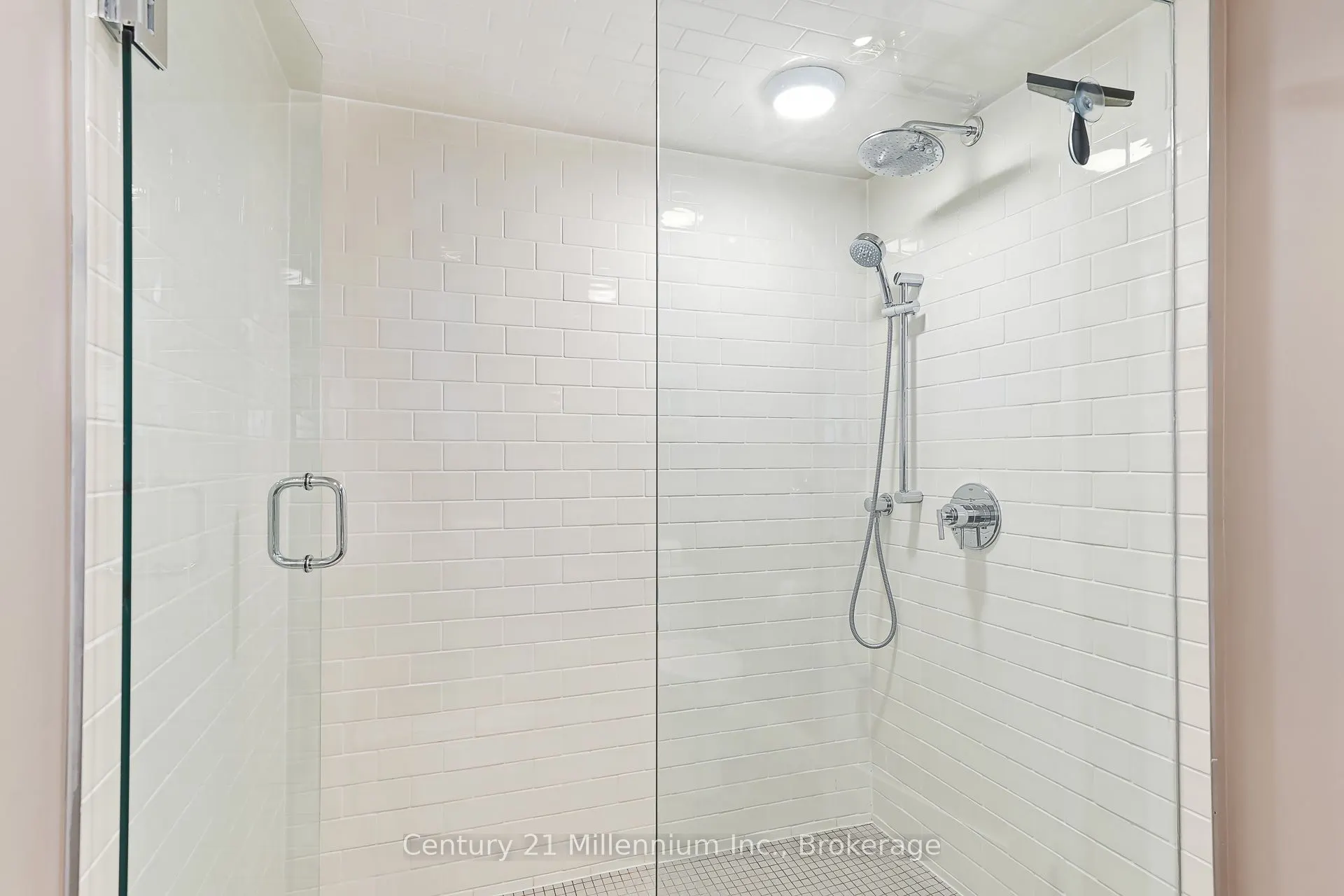 110 Fairway Court #102