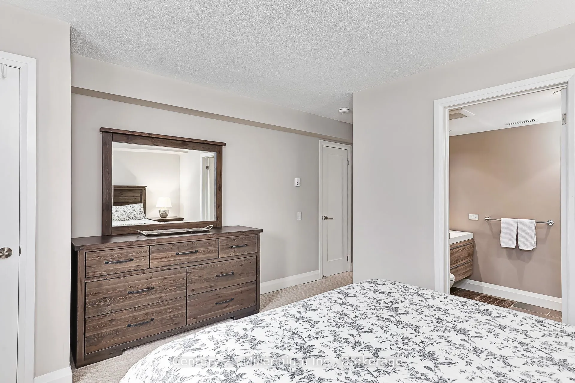110 Fairway Court #102