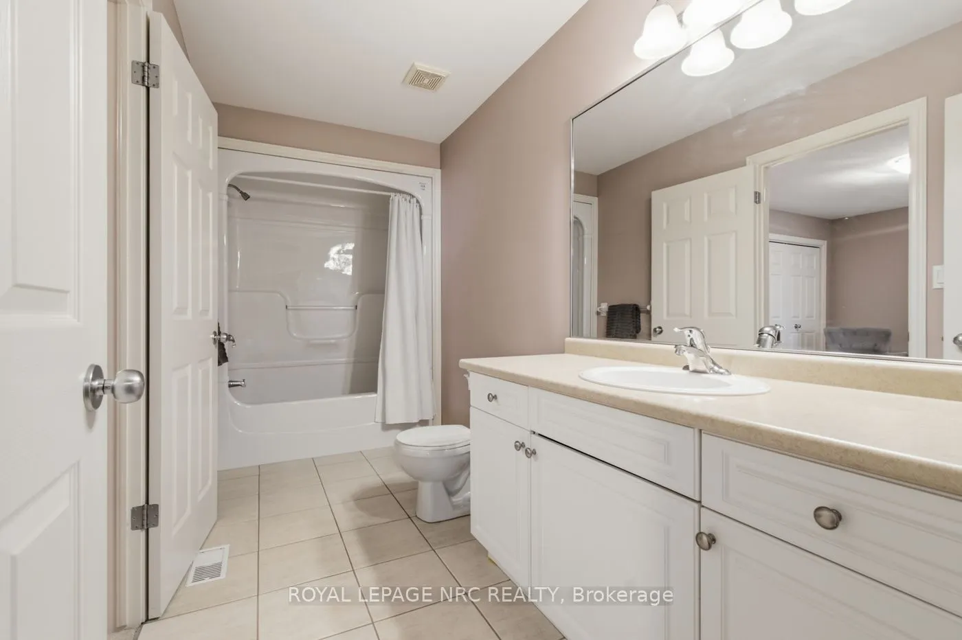 8142 Costabile Drive #19
