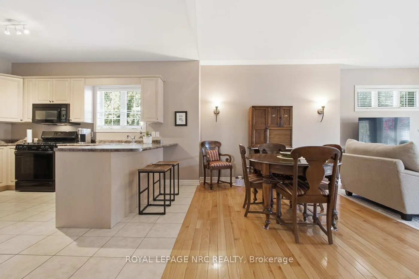 8142 Costabile Drive #19