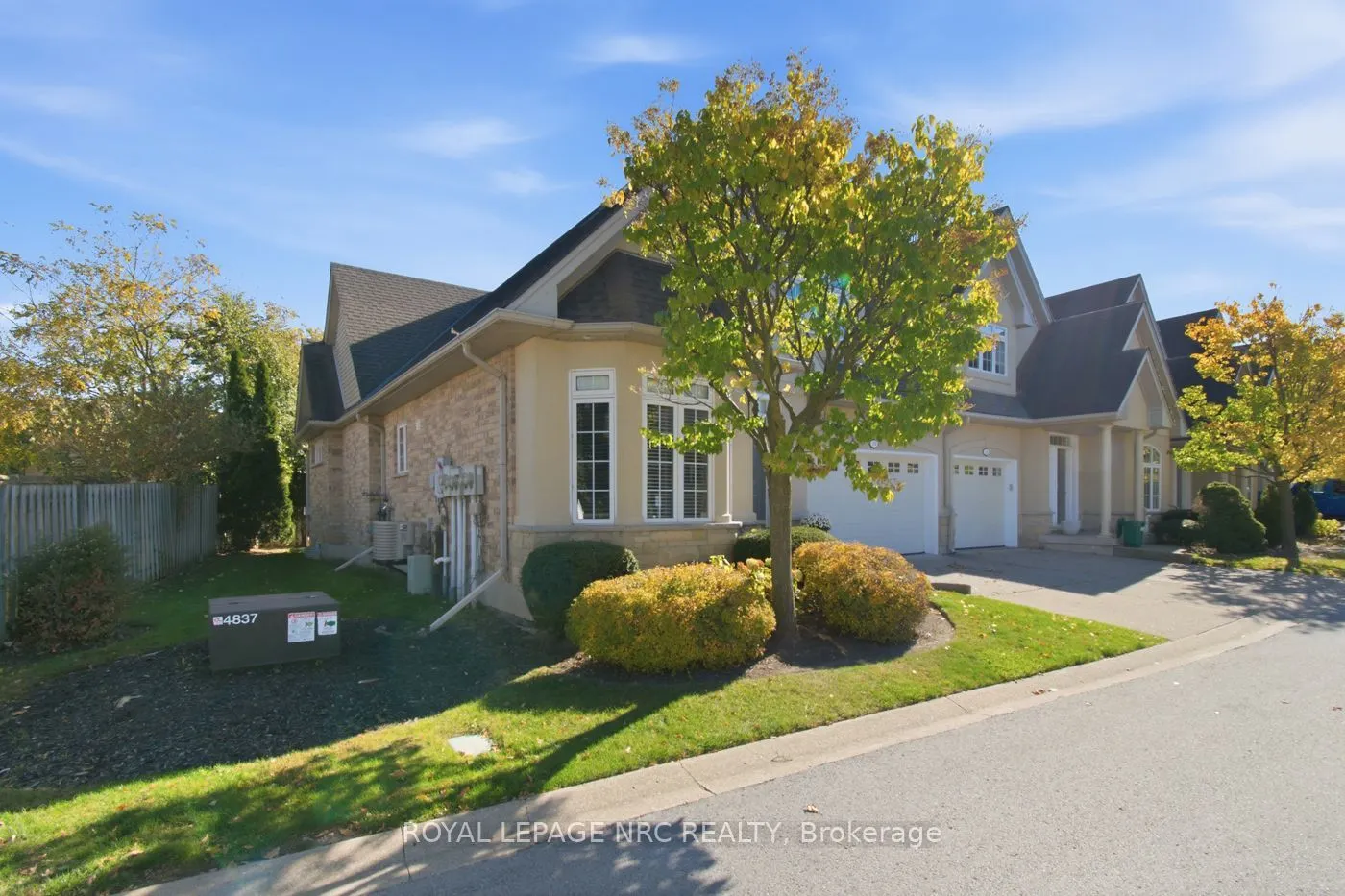 8142 Costabile Drive #19