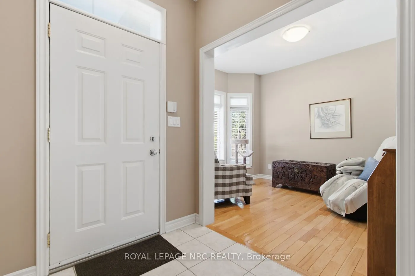 8142 Costabile Drive #19