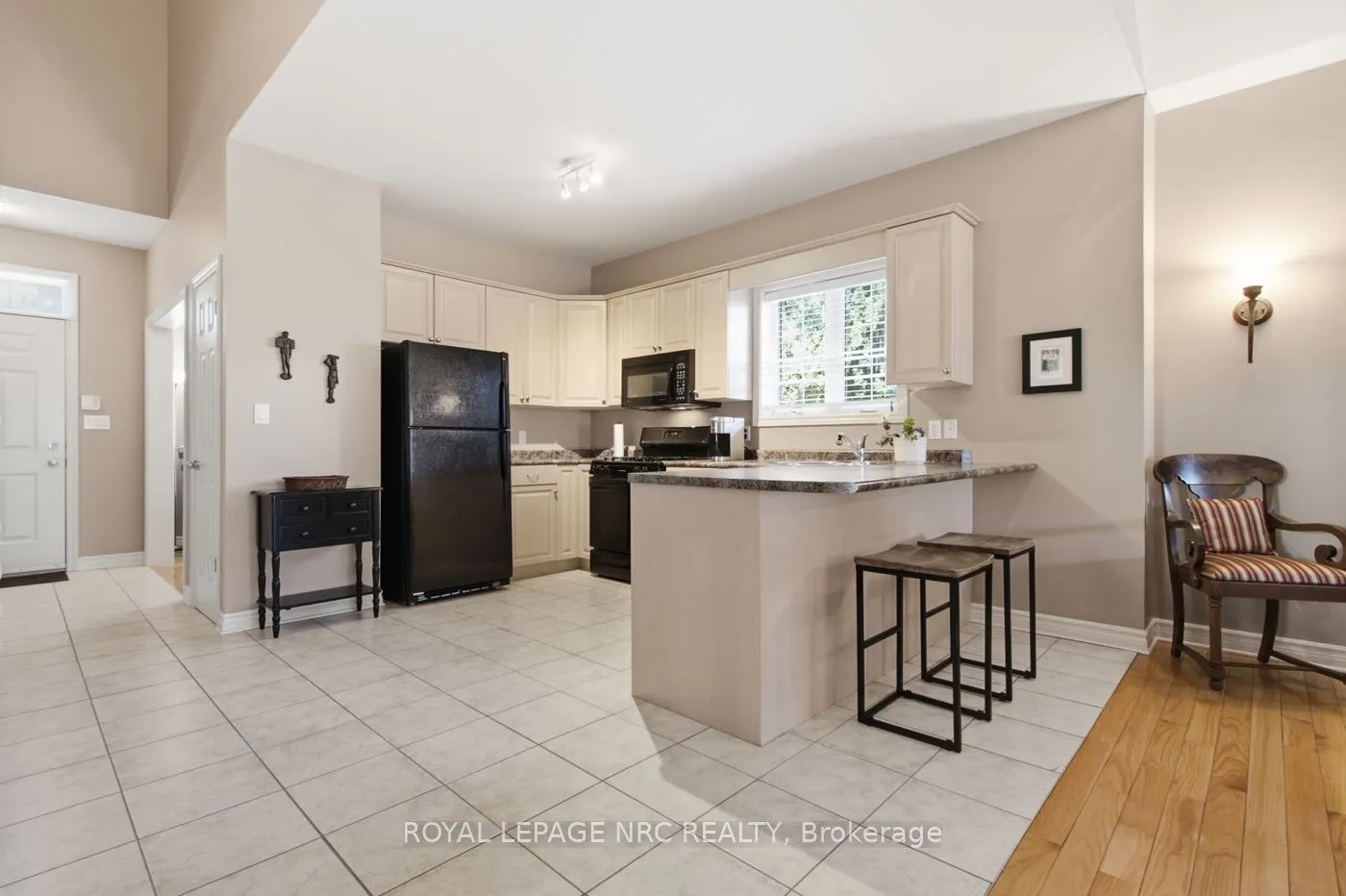 8142 Costabile Drive #19