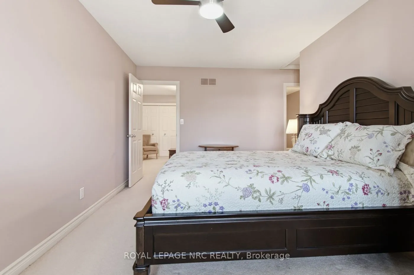 8142 Costabile Drive #19