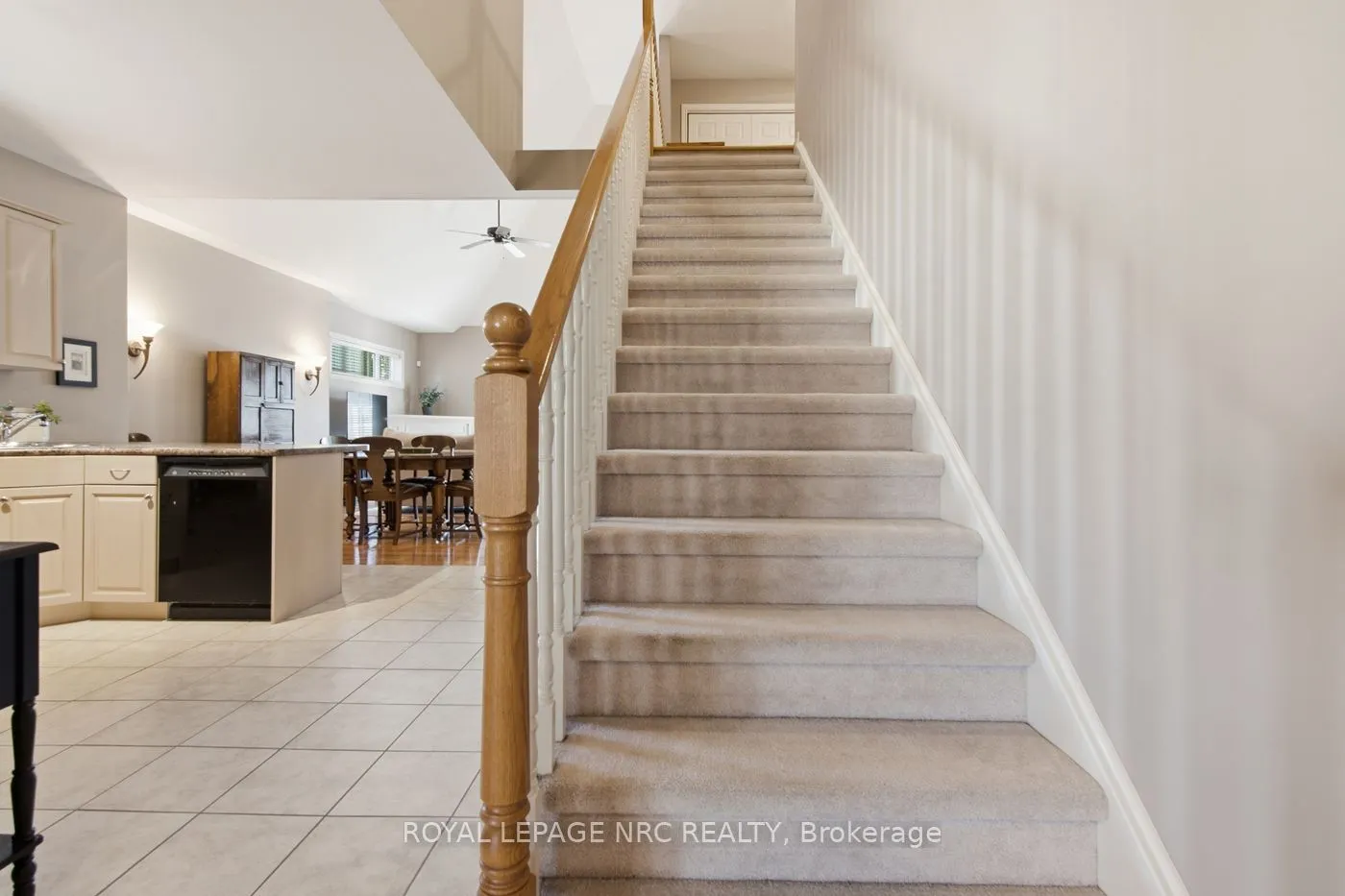 8142 Costabile Drive #19