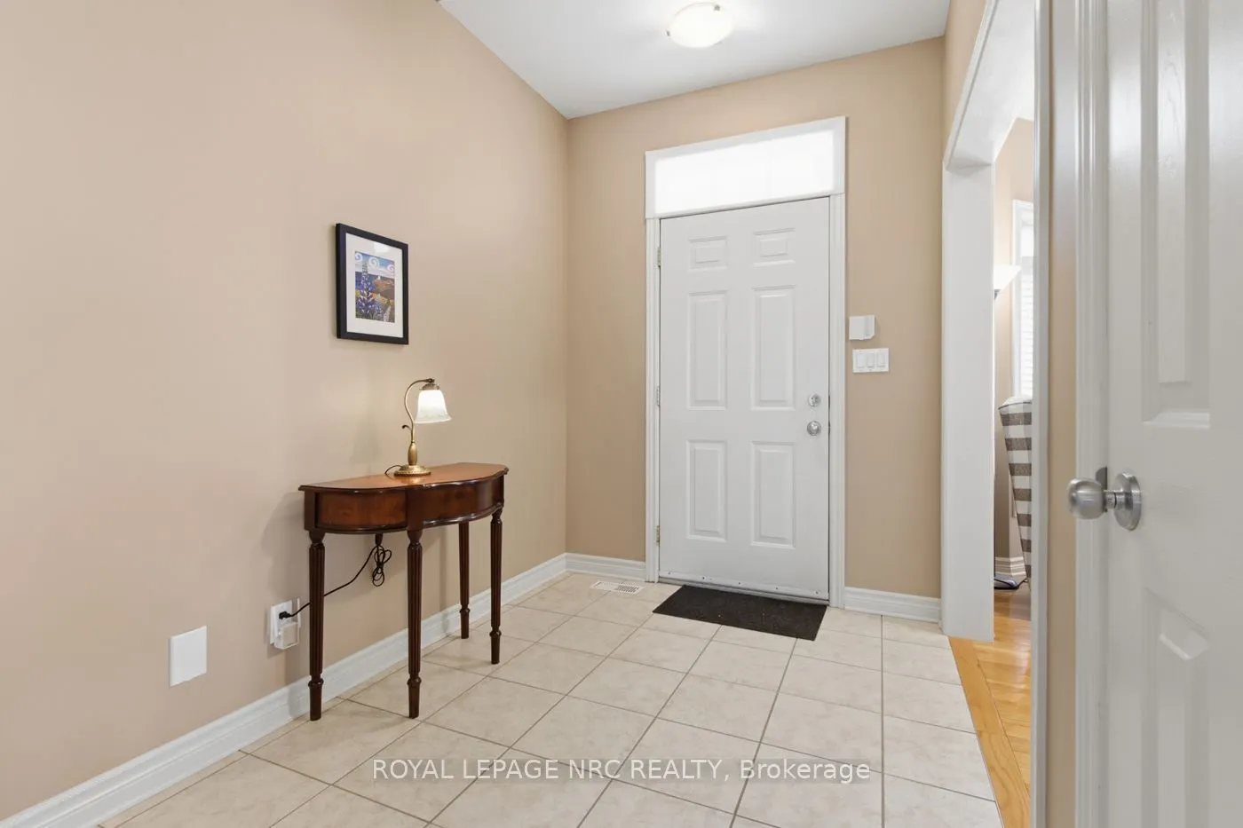 8142 Costabile Drive #19