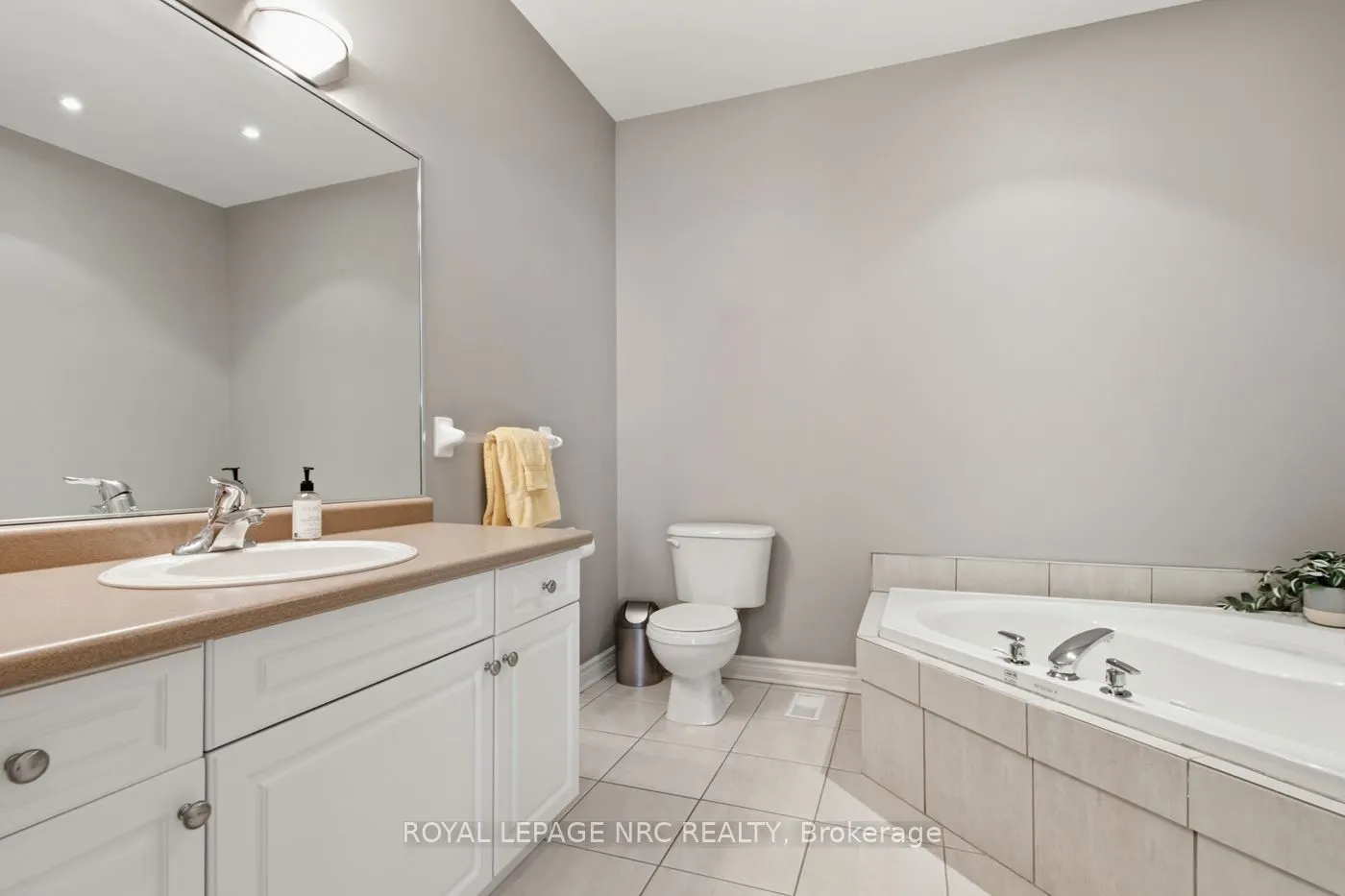 8142 Costabile Drive #19