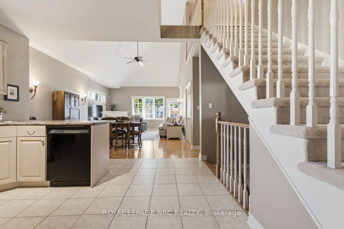 8142 Costabile Drive #19